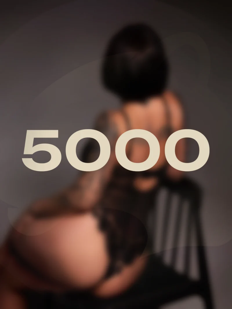 5000 рублей на дополнения